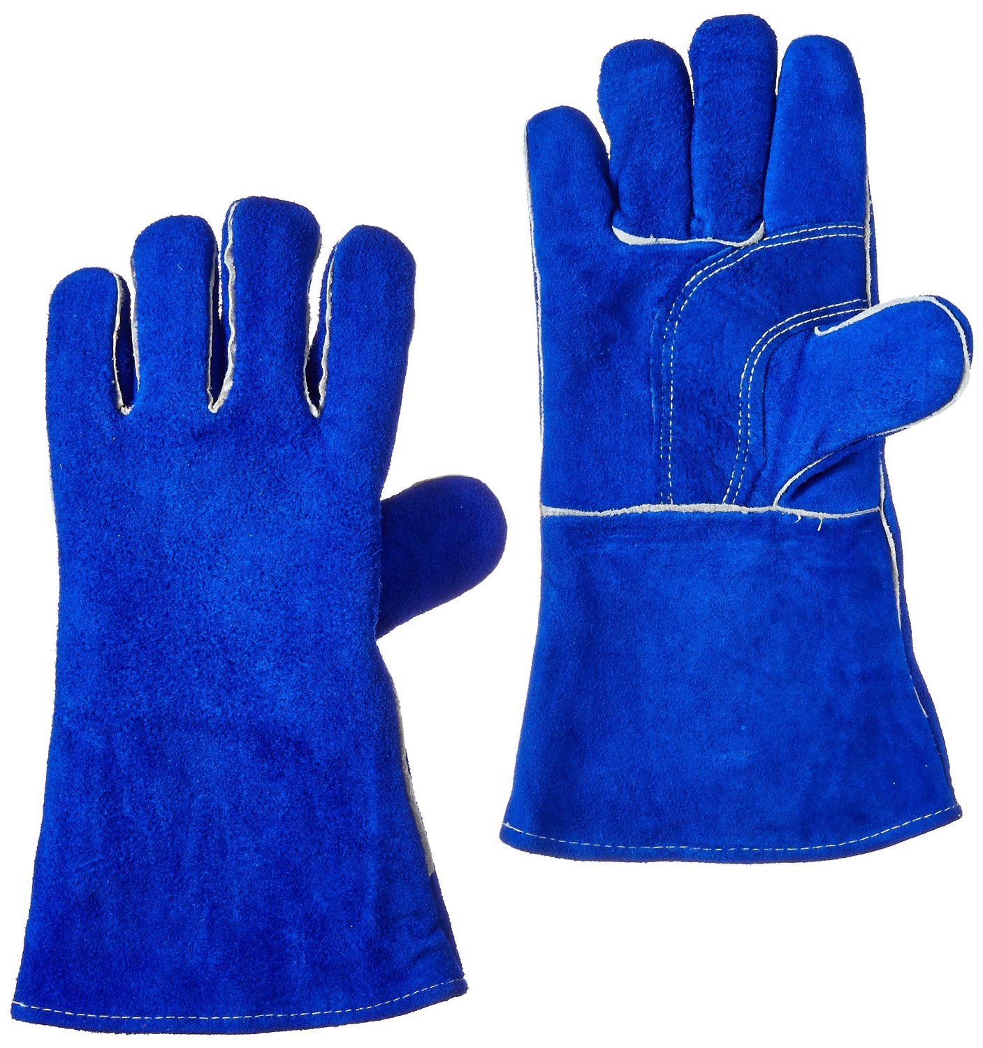 US Forge 400 Welding Gloves